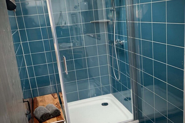 Vakantiehuis in Nortmoor, foto 14