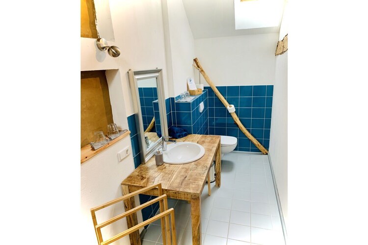 Vakantiehuis in Nortmoor, foto 15