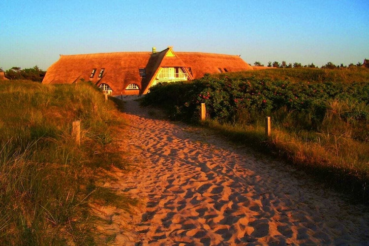 Vakantiehuis in Dierhagen, foto 3