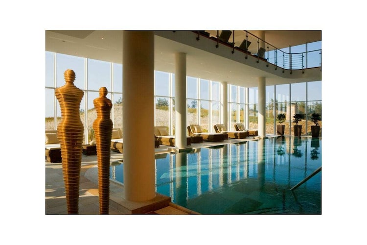 Vakantiehuis in Dierhagen, foto 6