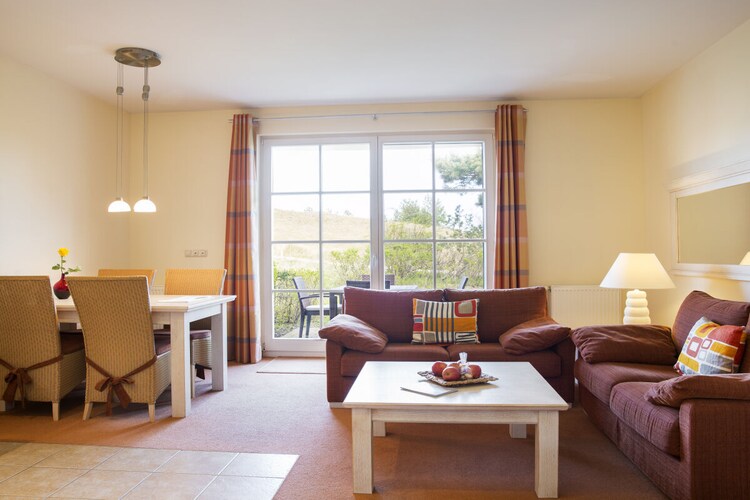 Vakantiehuis in Dierhagen, foto 12