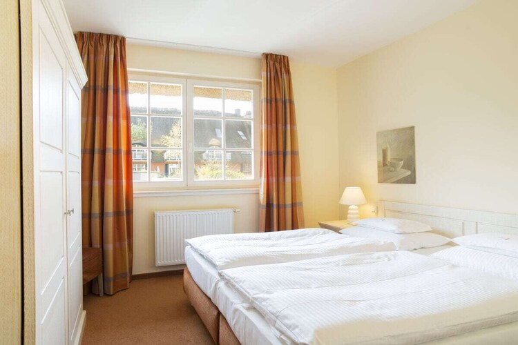 Vakantiehuis in Dierhagen, foto 14