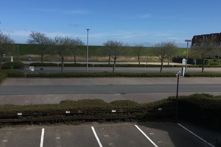 Vakantiehuis in Schillig, foto 2