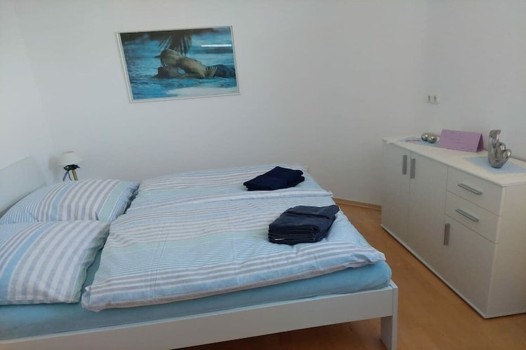 Vakantiehuis in Schillig, foto 11