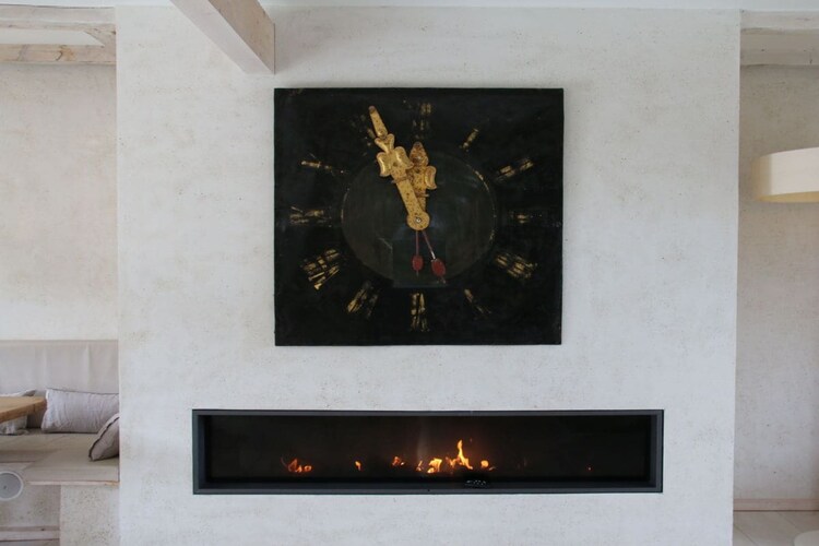 Vakantiehuis in Sylt, foto 5