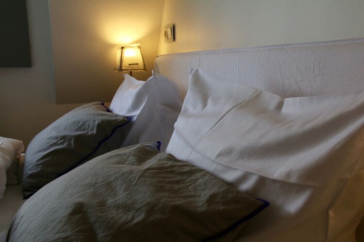 Vakantiehuis in Sylt, foto 8