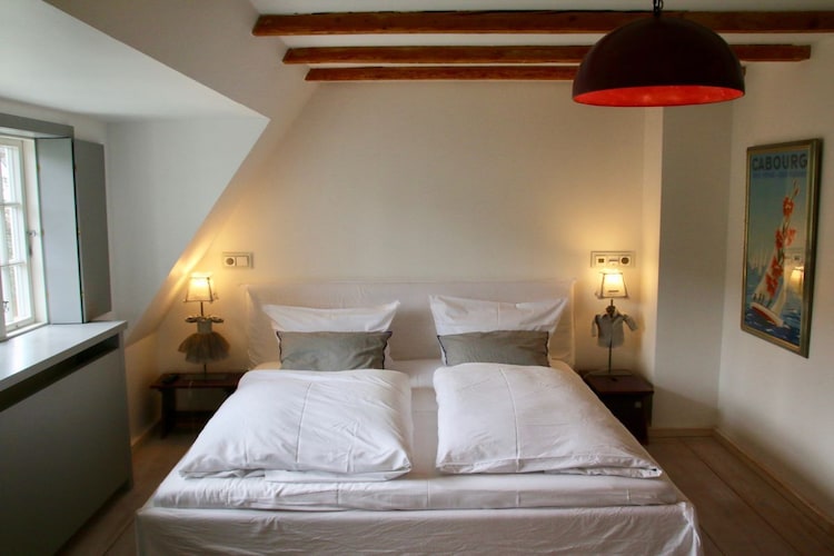 Vakantiehuis in Sylt, foto 9
