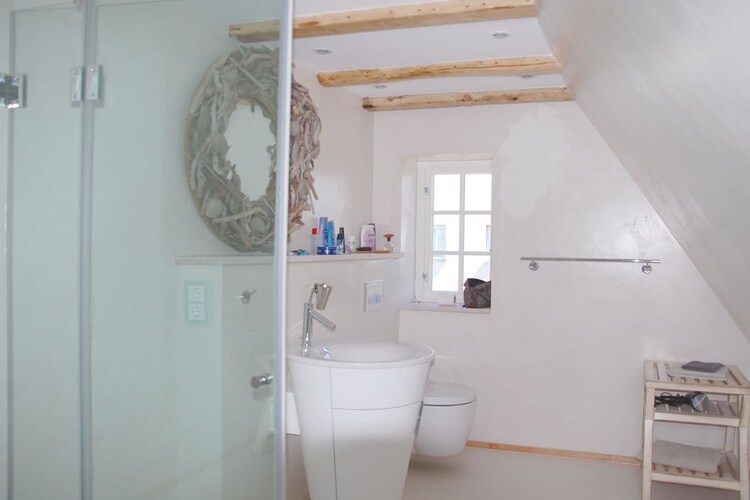 Vakantiehuis in Sylt, foto 10