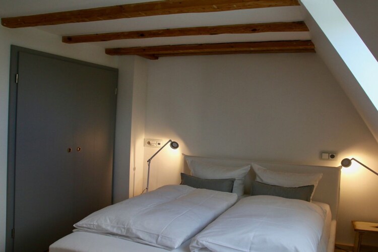 Vakantiehuis in Sylt, foto 11