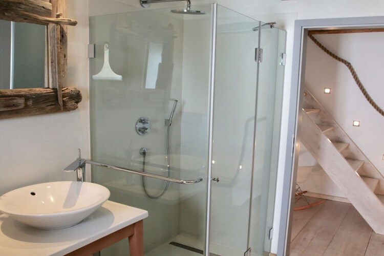 Vakantiehuis in Sylt, foto 12