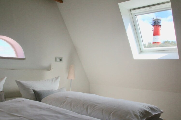 Vakantiehuis in Sylt, foto 14