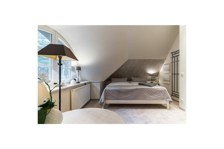 Vakantiehuis in Dierhagen, foto 11