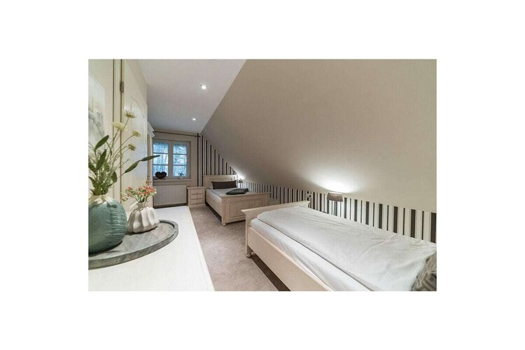 Vakantiehuis in Dierhagen, foto 12