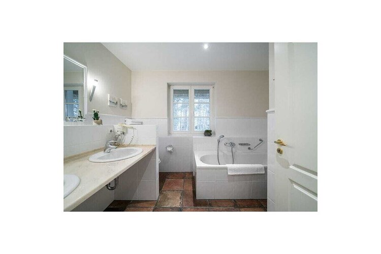 Vakantiehuis in Dierhagen, foto 13
