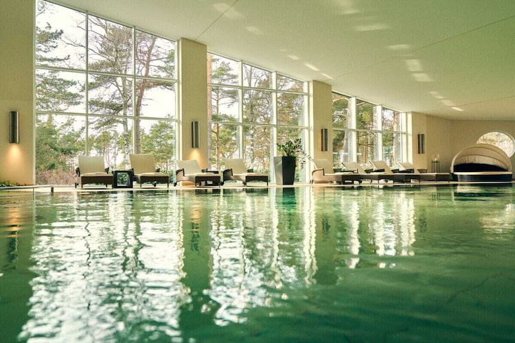 Vakantiehuis in Dierhagen, foto 4