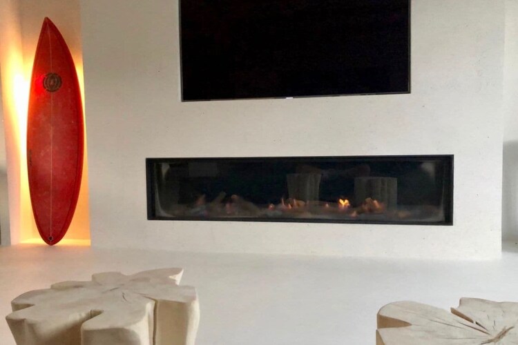 Vakantiehuis in Hörnum, foto 7