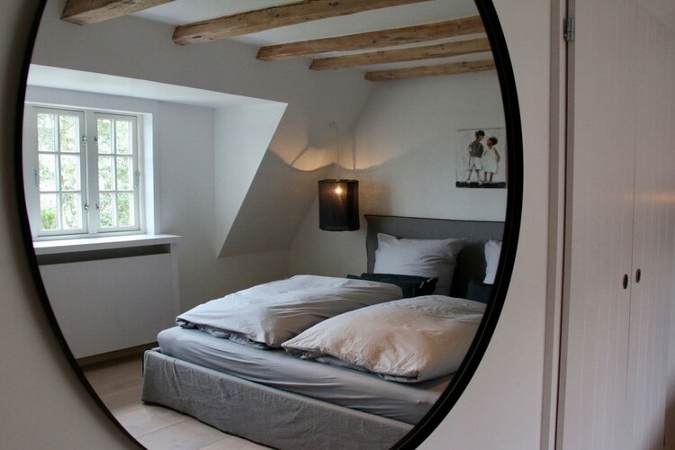 Vakantiehuis in Hörnum, foto 11