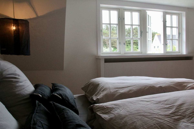 Vakantiehuis in Hörnum, foto 12