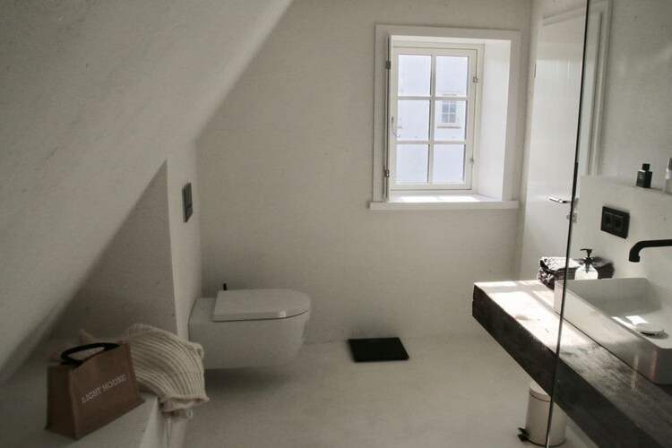 Vakantiehuis in Hörnum, foto 13