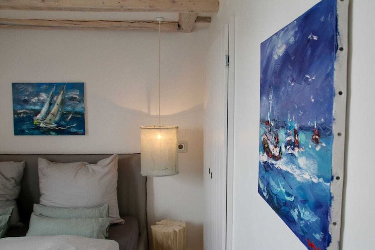 Vakantiehuis in Hörnum, foto 14
