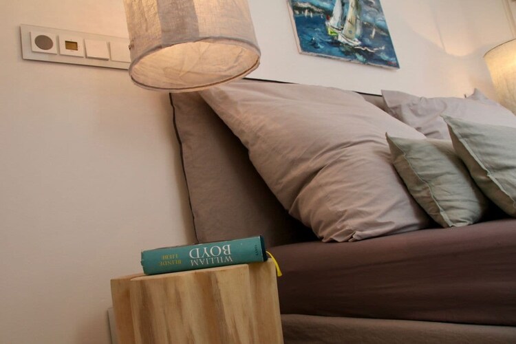Vakantiehuis in Hörnum, foto 15