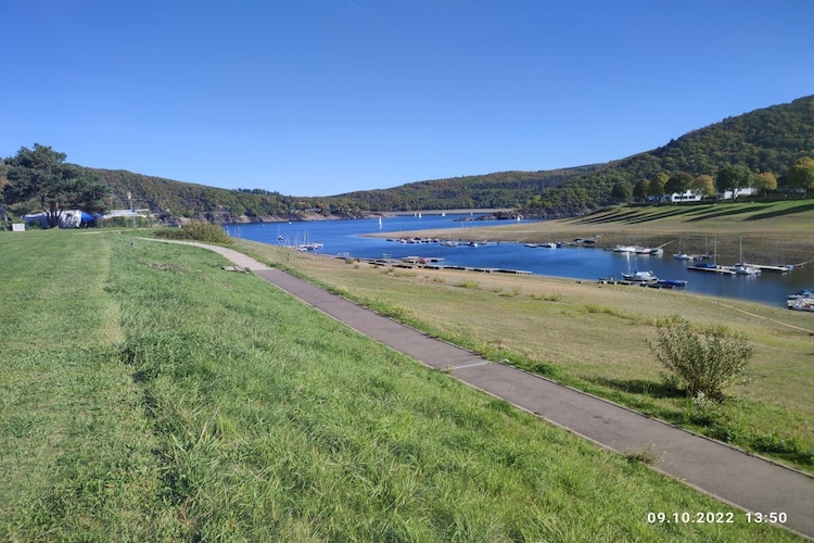 Vakantiehuis in Simmerath-Woffelsbach, foto 9