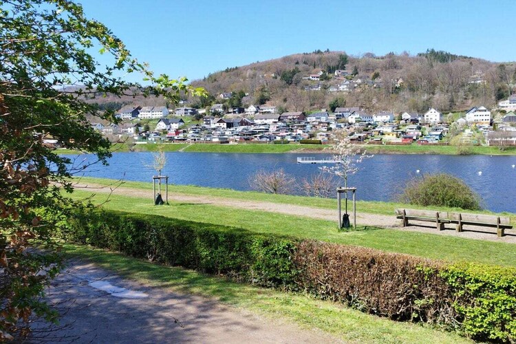 Vakantiehuis in Simmerath-Woffelsbach, foto 11