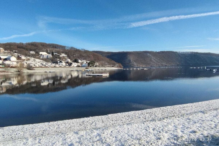 Vakantiehuis in Simmerath-Woffelsbach, foto 15