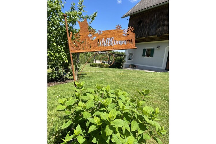 Vakantiehuis in Stainz, foto 6