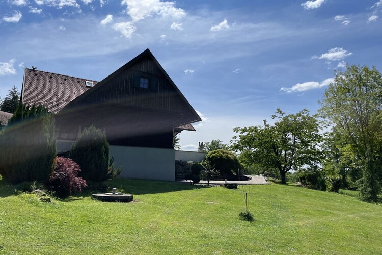 Vakantiehuis in Stainz, foto 9