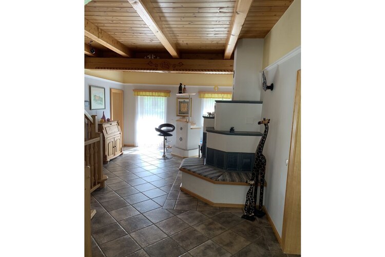 Vakantiehuis in Stainz, foto 13