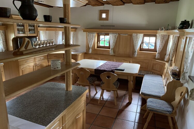 Vakantiehuis in Stainz, foto 14