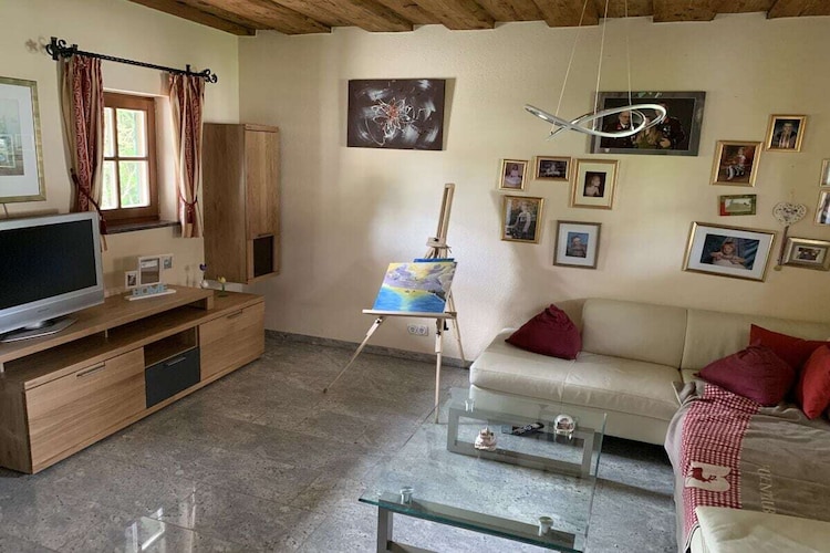 Vakantiehuis in Stainz, foto 4