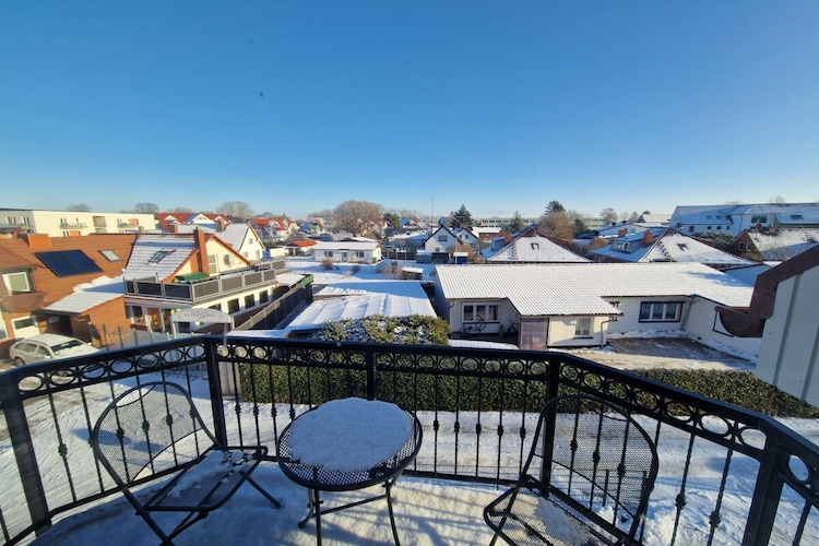 Vakantiehuis in Zingst, foto 6