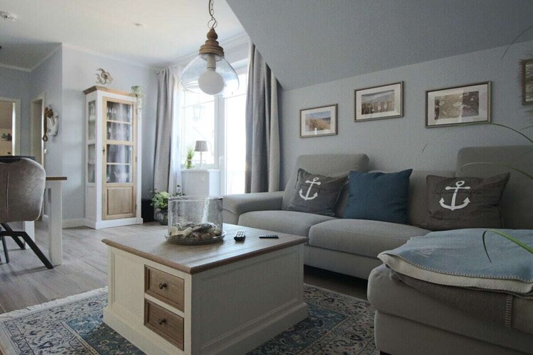 Vakantiehuis in Zingst, foto 7
