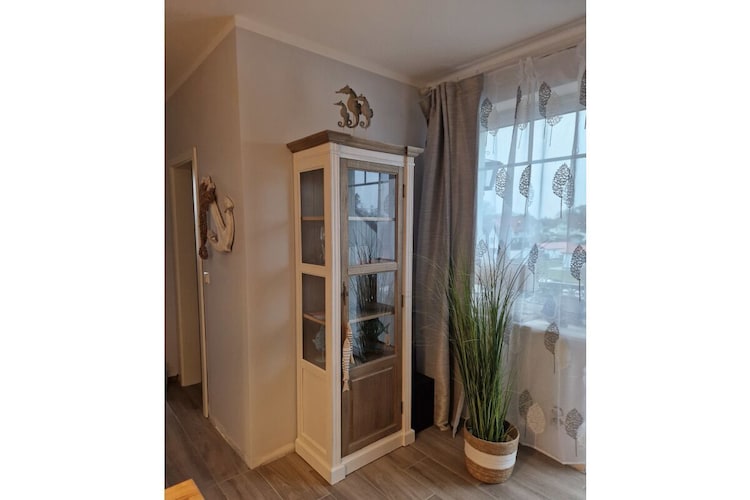 Vakantiehuis in Zingst, foto 9