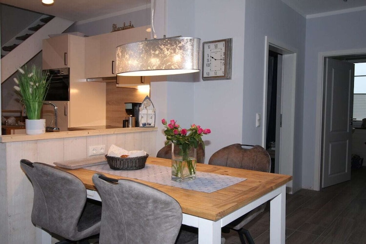Vakantiehuis in Zingst, foto 11