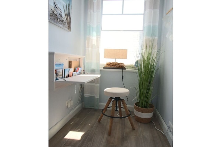 Vakantiehuis in Zingst, foto 12