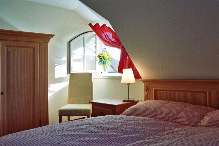 Vakantiehuis in Dierhagen, foto 8