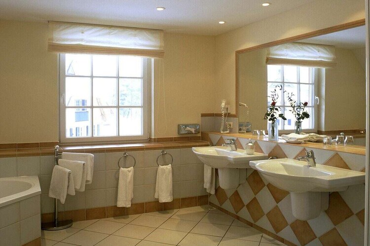Vakantiehuis in Dierhagen, foto 9
