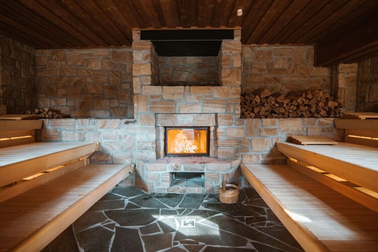 Vakantiehuis in Dierhagen, foto 6