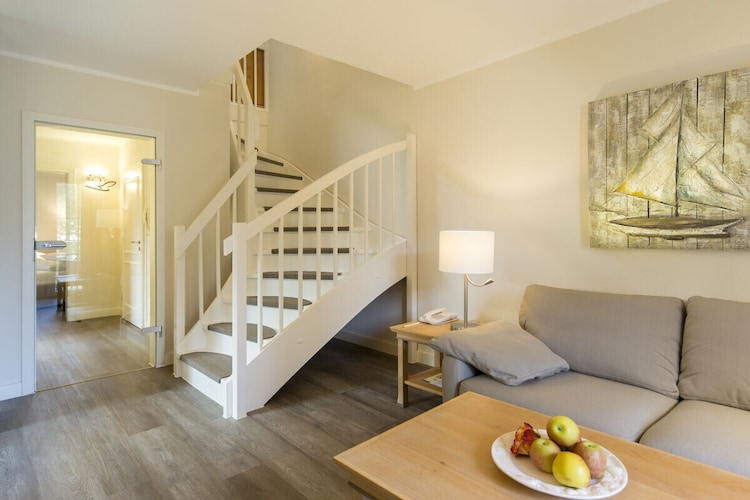Vakantiehuis in Dierhagen, foto 10