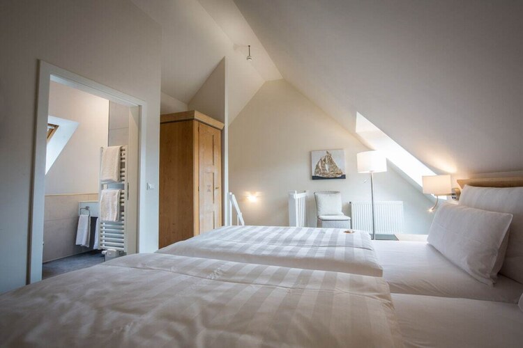 Vakantiehuis in Dierhagen, foto 11
