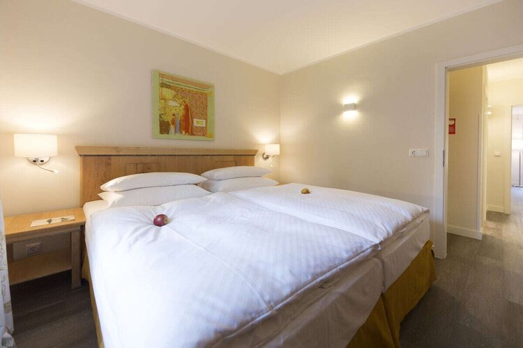 Vakantiehuis in Dierhagen, foto 12