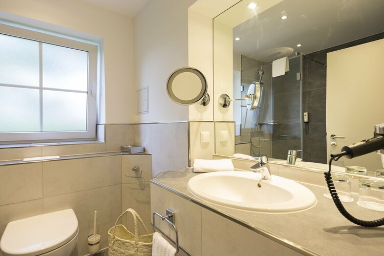 Vakantiehuis in Dierhagen, foto 13