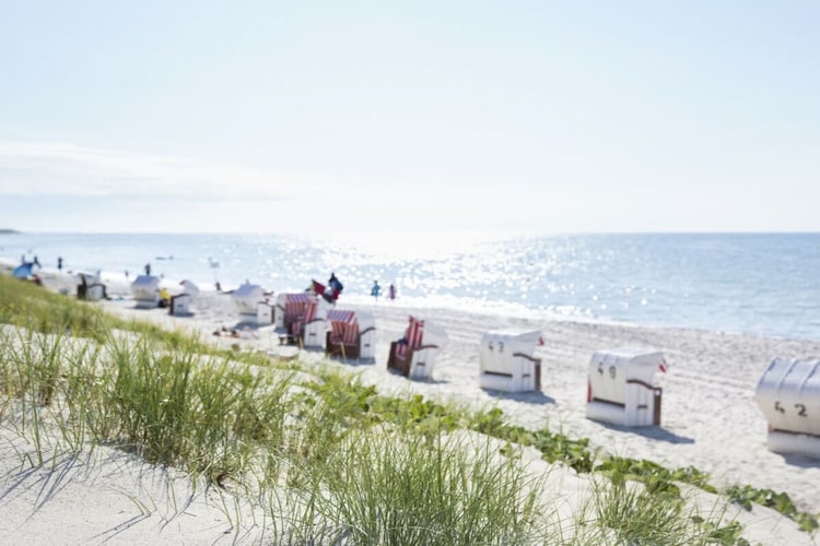 Vakantiehuis in Dierhagen, foto 14