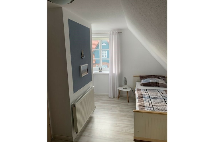 Vakantiehuis in Nieblum, foto 6