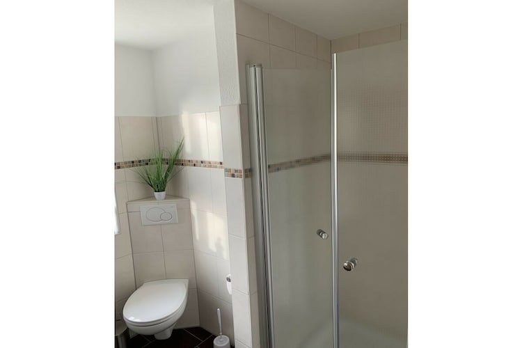 Vakantiehuis in Nieblum, foto 10
