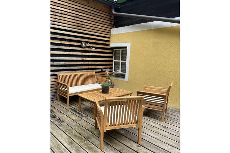 Vakantiehuis in Bad Gastein, foto 6