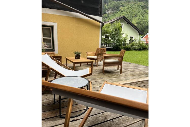 Vakantiehuis in Bad Gastein, foto 7